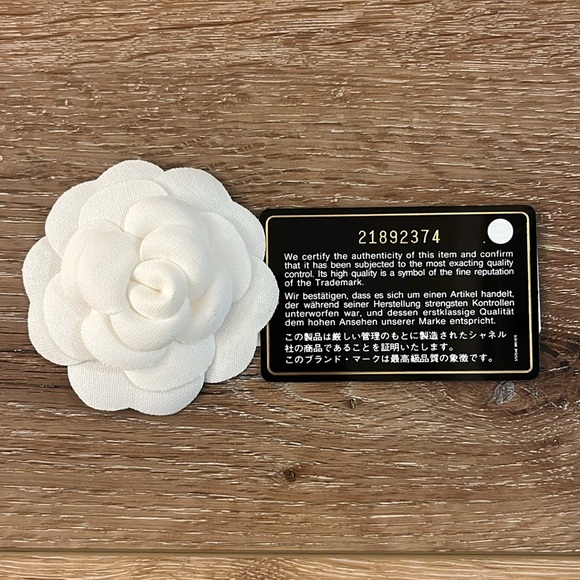 Chanel Jumbo Classic Flap - Picture 12 of 12